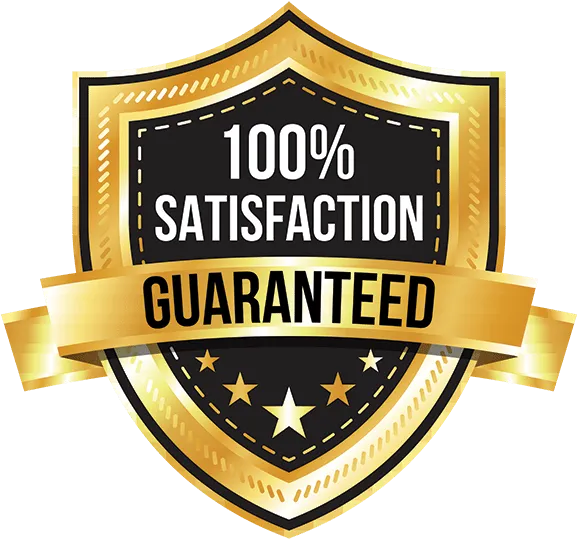 Erexafil 60-Day Money-Back Guarantee