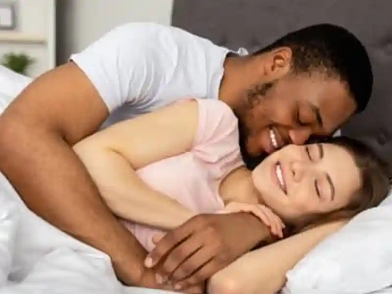 Carol P. — Erexafil Partner Review Charlotte NC